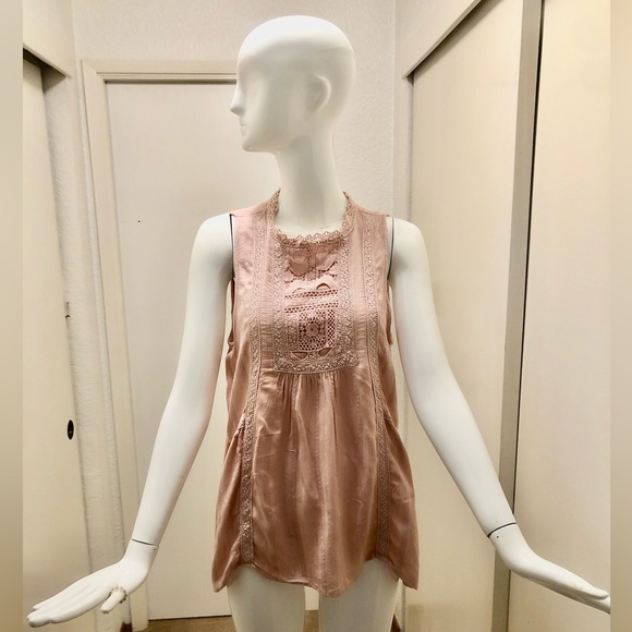 Houndstooth Suit Bohemian Embroidered Tops Bundle - Picture 14 of 16